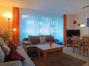 Panorama-Alpenglück mit Hallenbad & Sauna - GRATIS ÖPNV